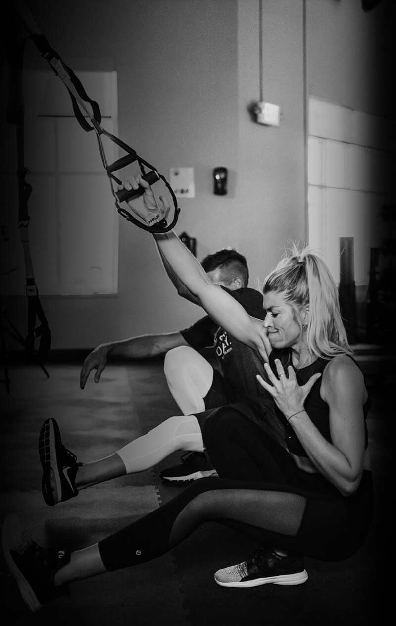 group-workout-3